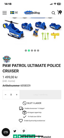 Product image 10 of 10