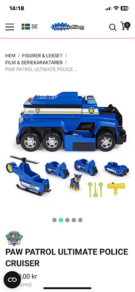 Product image 7 of 10