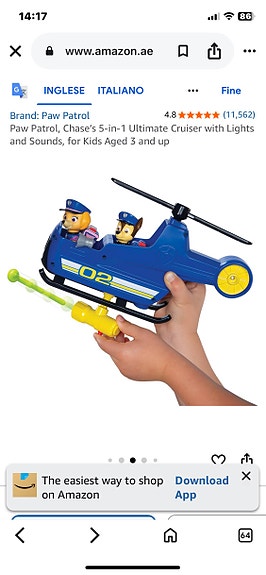 Product image 9 of 10