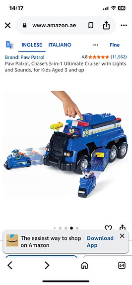 Product image 8 of 10