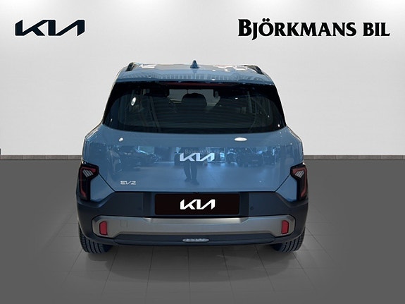 Kia EV2 5 of 18