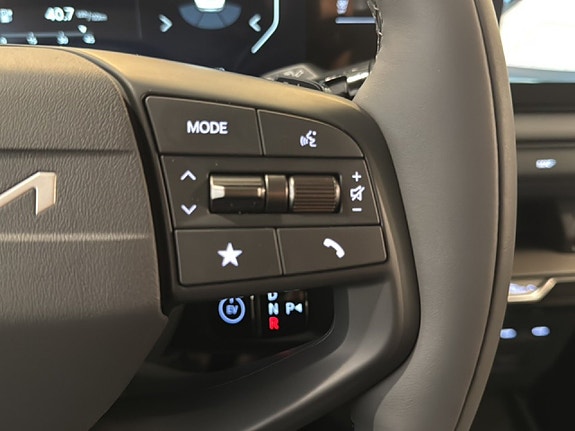 Kia EV2 17 of 18