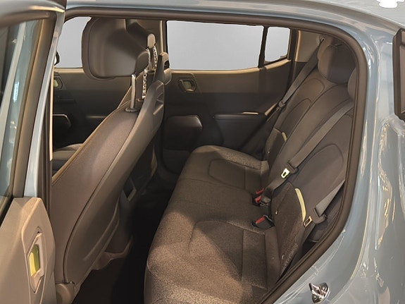 Kia EV2 9 of 18