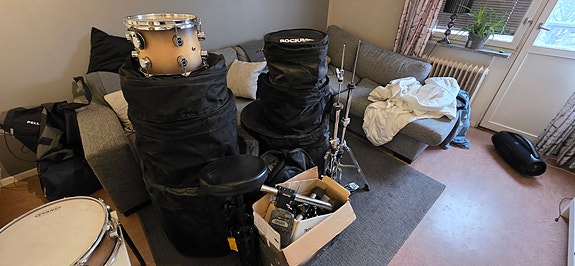 Product image 2 of 6