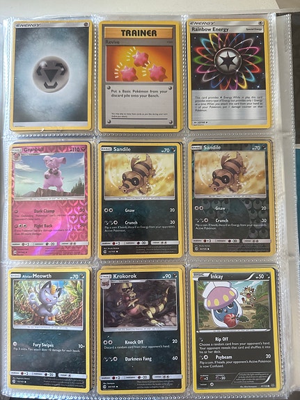 Product image 9 of 10