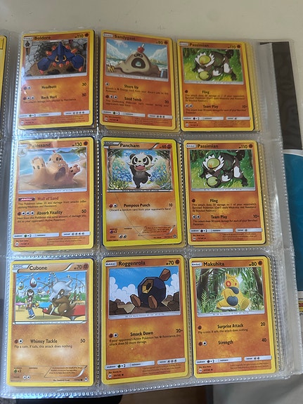 Product image 3 of 10