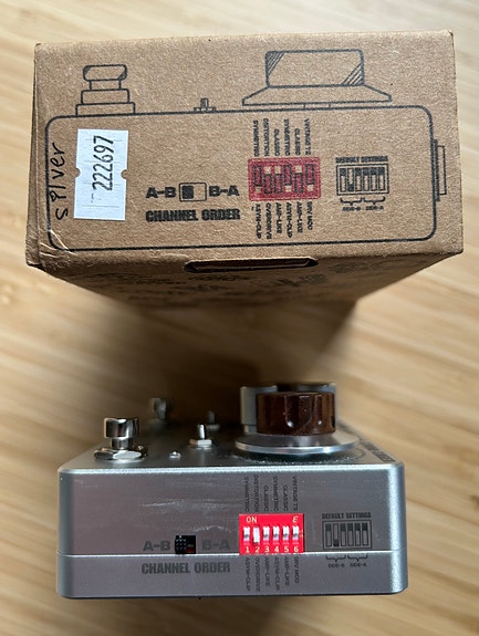 Product image 3 of 5