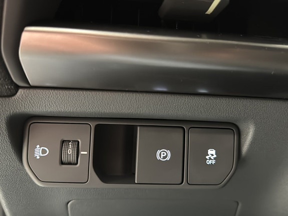 Kia EV2 17 of 20
