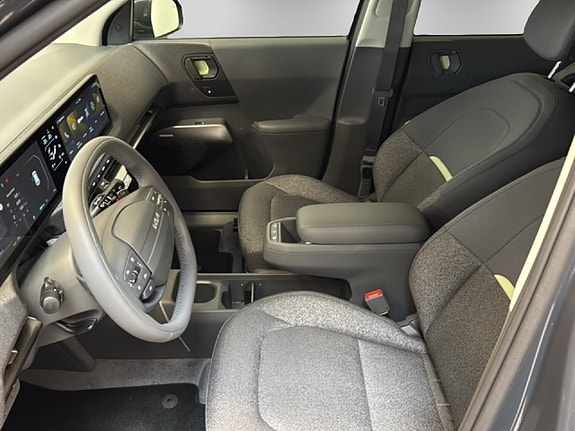 Kia EV2 8 of 20