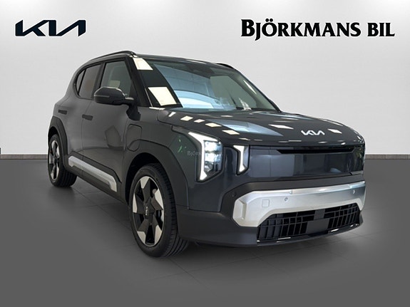 Kia EV2 3 of 20