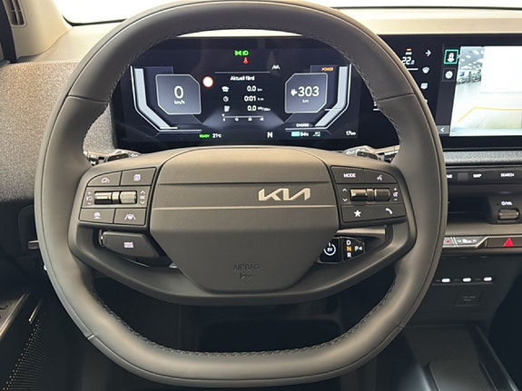Kia EV2 20 of 20