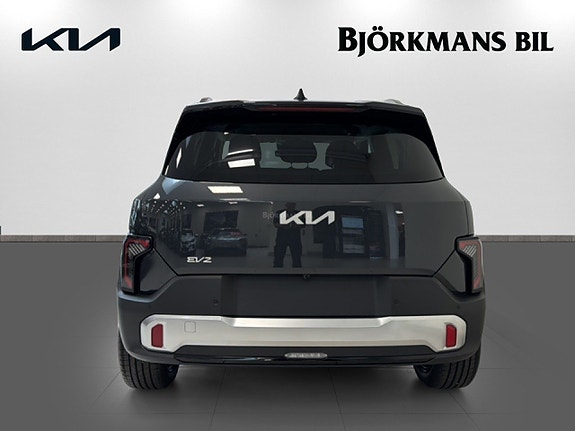 Kia EV2 5 of 20