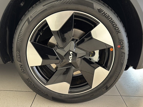 Kia EV2 15 of 20