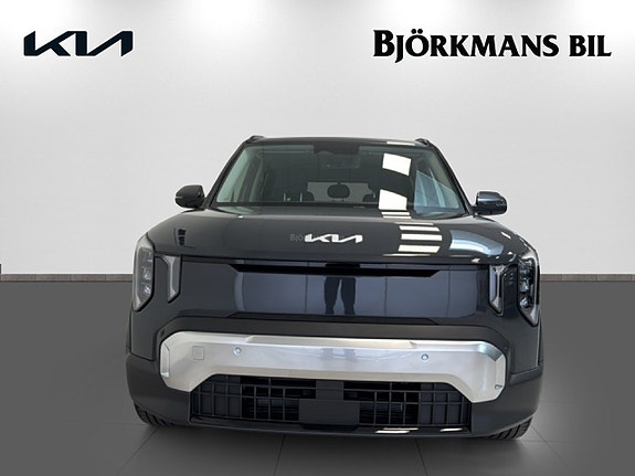 Kia EV2 2 of 20