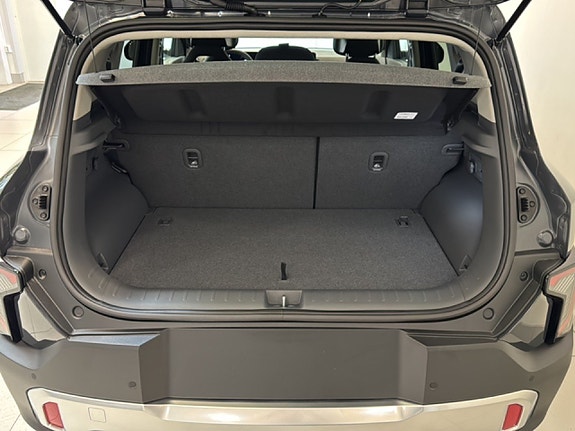 Kia EV2 14 of 20