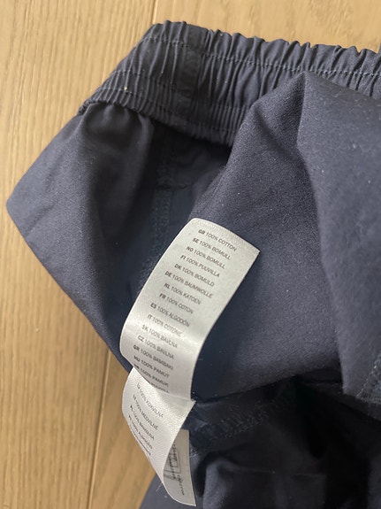 Product image 11 of 11