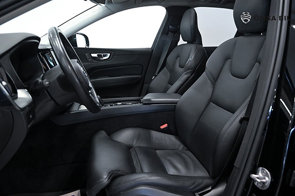 Volvo XC60 6 of 24