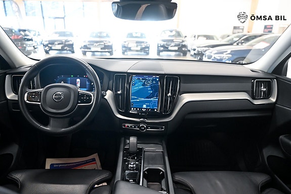 Volvo XC60 9 of 24