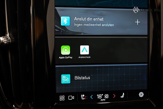 Volvo XC60 16 of 24