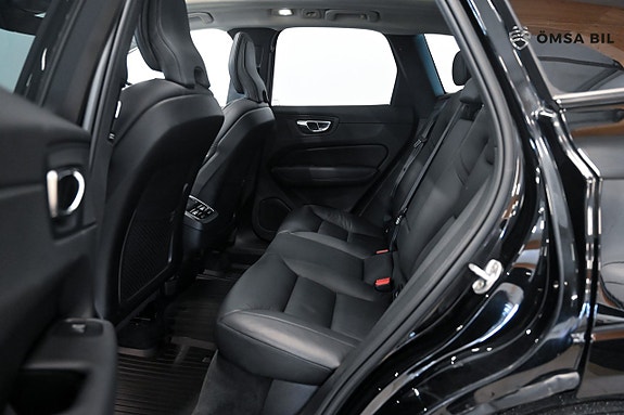 Volvo XC60 7 of 24