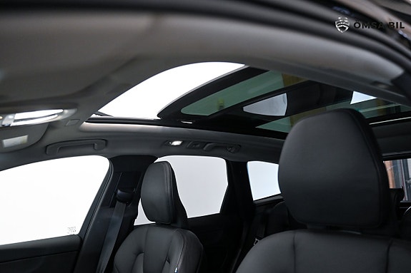 Volvo XC60 19 of 24