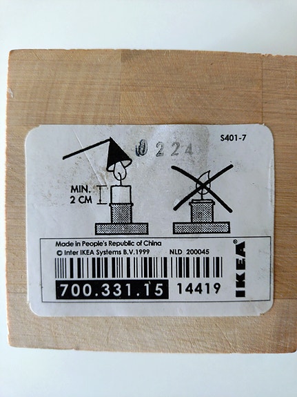 Product image 6 of 6