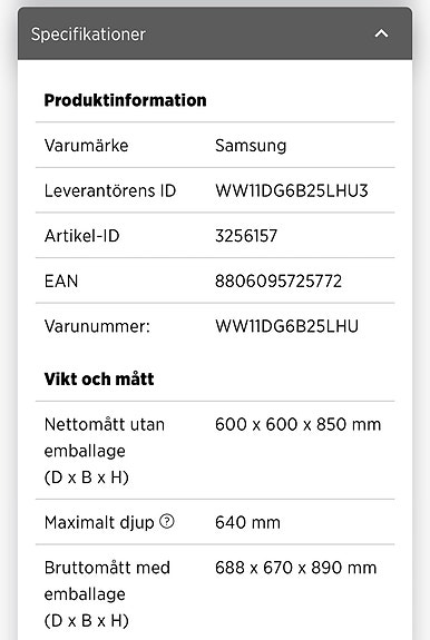 Product image 4 of 6