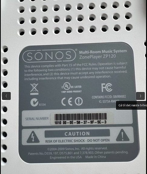 Product image 3 of 4