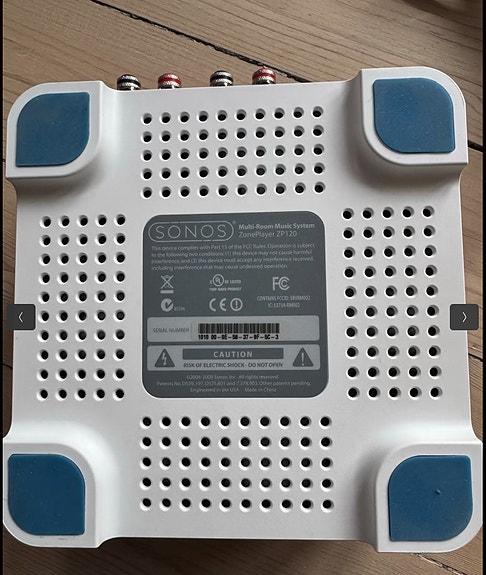 Product image 4 of 4