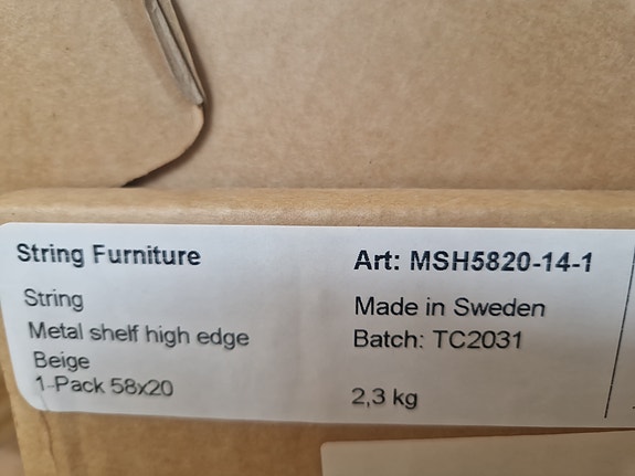 Product image 2 of 3