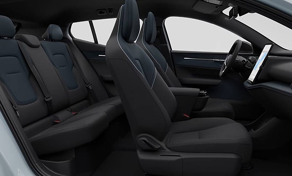 Volvo EX30 10 of 11