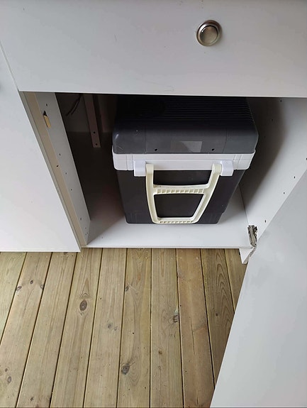 Product image 11 of 12