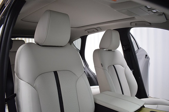 Mazda CX-60 15 of 28