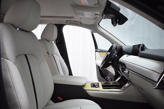 Mazda CX-60 16 of 28
