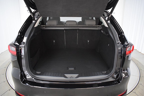 Mazda CX-60 6 of 28