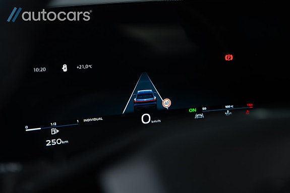 Audi Q5 19 of 30