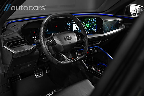 Audi Q5 16 of 30