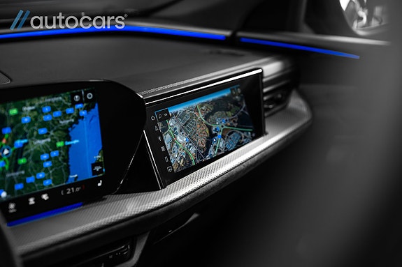 Audi Q5 24 of 30