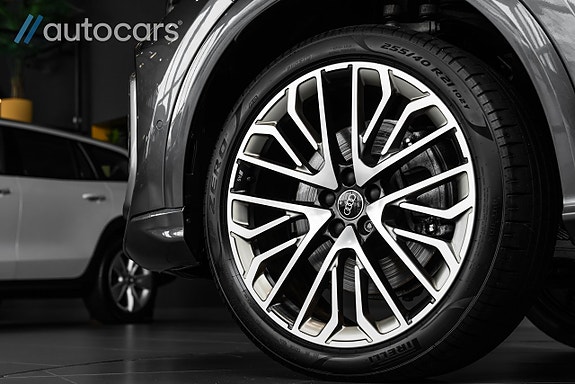 Audi Q5 14 of 30