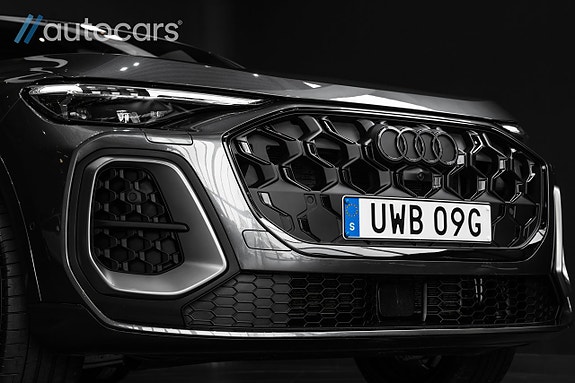 Audi Q5 10 of 30