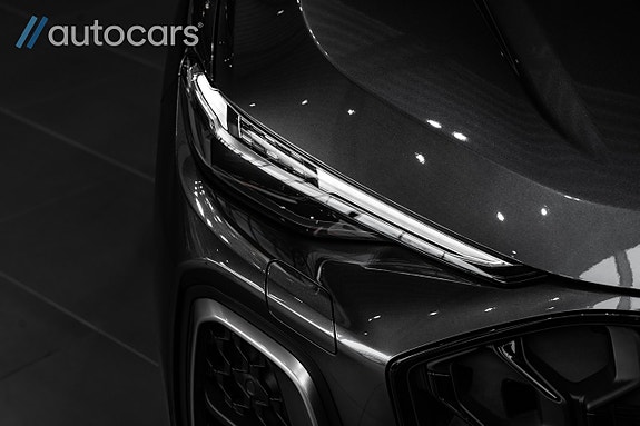 Audi Q5 8 of 30