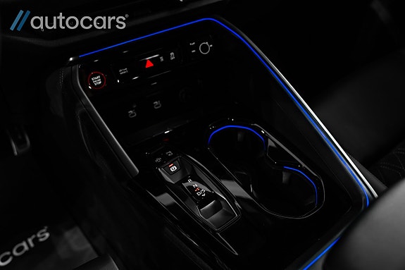 Audi Q5 30 of 30