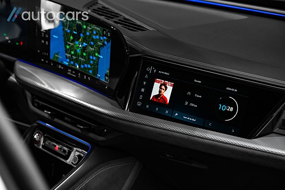 Audi Q5 25 of 30