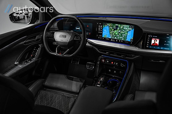Audi Q5 18 of 30