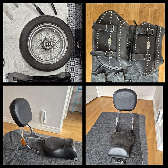 Product image 2 of 5