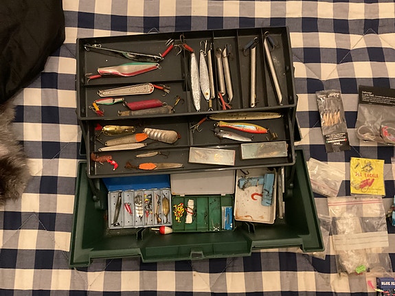 Product image 2 of 9