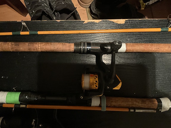 Product image 9 of 9