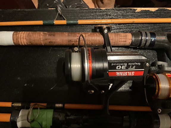 Product image 7 of 9