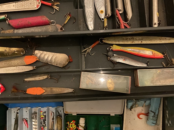 Product image 5 of 9