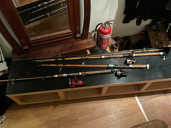 Product image 6 of 9